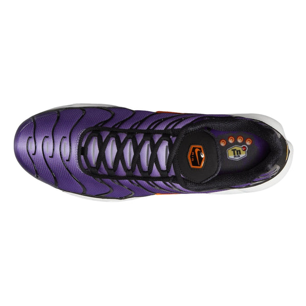 Nike Air Max Plus OG Voltage Purple (2024)