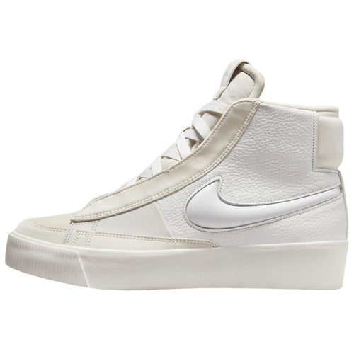 Nike Blazer Mid Victory Womens Style : Dr2948