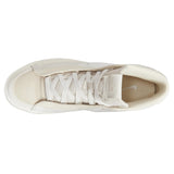 Nike Blazer Mid Victory Womens Style : Dr2948