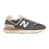 New Balance Lifestyle Mens Style : U574l