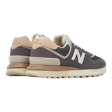 New Balance Lifestyle Mens Style : U574l