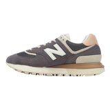 New Balance Lifestyle Mens Style : U574l