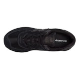 New Balance Core Classics Mens Style : Ml574