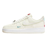 Nike Air Force 1'07 Mens Style : Fz5052