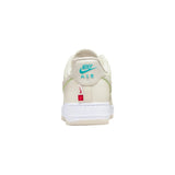 Nike Air Force 1'07 Mens Style : Fz5052