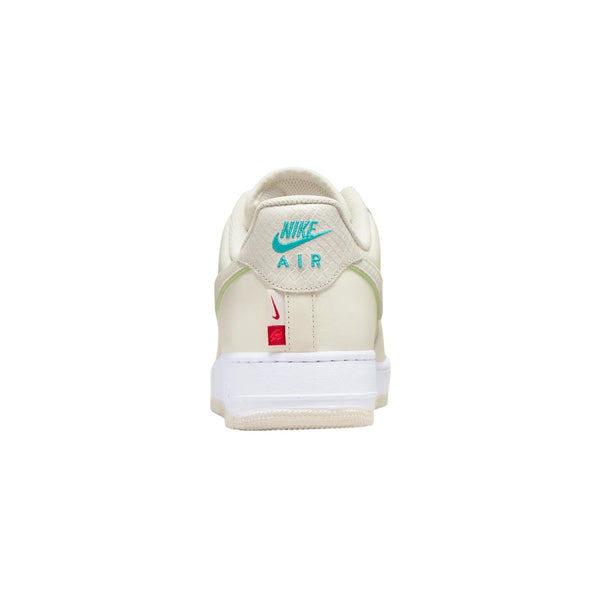 Nike Air Force 1'07 Mens Style : Fz5052