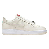 Nike Air Force 1'07 Mens Style : Fz5052