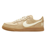 Nike Terminator Low PRMSesame Coconut Milk