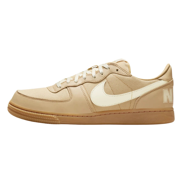 Nike Terminator Low PRMSesame Coconut Milk
