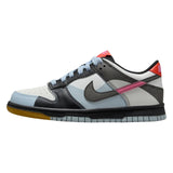 Nike Dunk Low Se (Gs) Big Kids Style : Fj2686