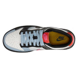 Nike Dunk Low Se (Gs) Big Kids Style : Fj2686