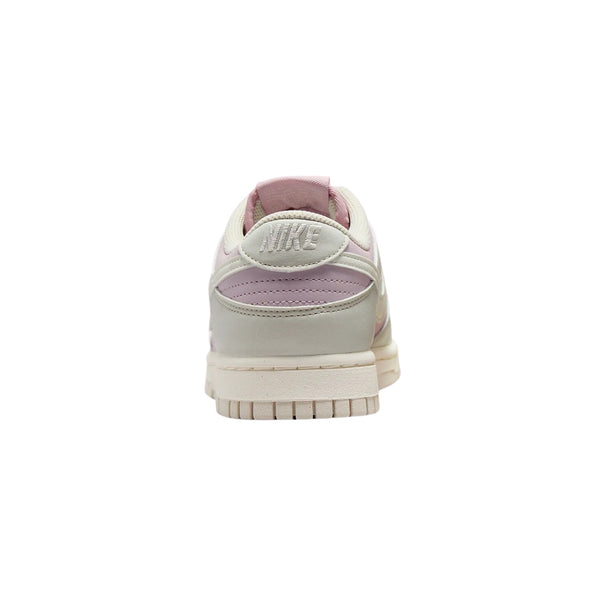 Nike Dunk Low Next Nature  Womens Style : Dd1873