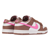 Nike Dunk Low Womens Style : Fz3611