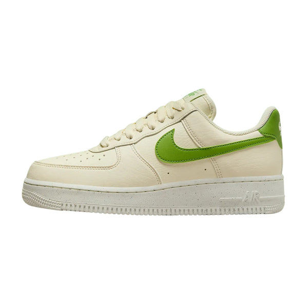 Nike Air Force 1 '07 Nn Womens Style : Dv3808