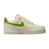 Nike Air Force 1 '07 Nn Womens Style : Dv3808