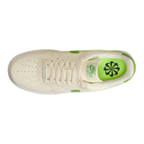 Nike Air Force 1 '07 Nn Womens Style : Dv3808