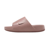 Nike Calm Slide Womens Style : Dx4816