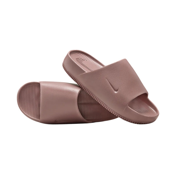 Nike Calm Slide Womens Style : Dx4816