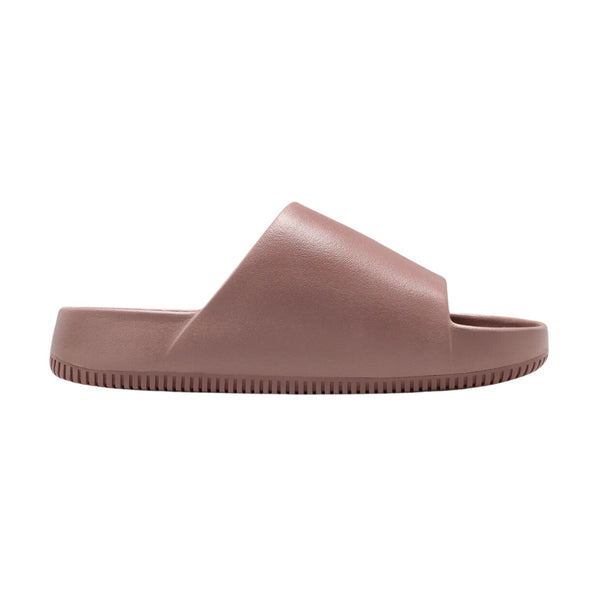 Nike Calm Slide Womens Style : Dx4816