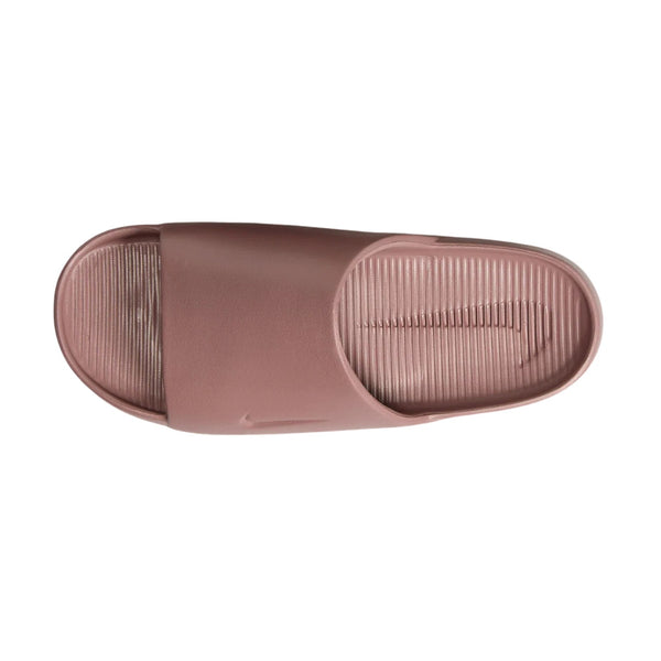 Nike Calm Slide Womens Style : Dx4816