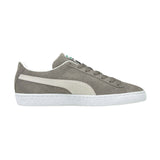 Puma Suede Classic Xxi Mens Style : 374915