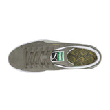 Puma Suede Classic Xxi Mens Style : 374915