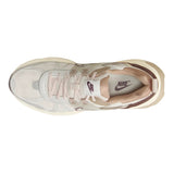 Nike V2k Run Womens Style : Fd0736