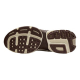 Nike V2k Run Womens Style : Fd0736