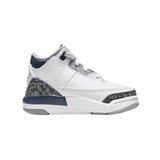 Jordan 3 Retro (Td) Toddlers Style : Dm0968