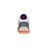 Nike Air Trainer Sc (Ps) Mens Style : Dv2353