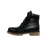 Timberland 6 