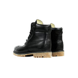 Timberland 6 