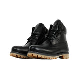 Timberland 6 