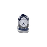 Air Jordan 3 Retro (Gs) Big Kids Style : Dm0967