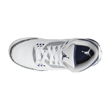 Air Jordan 3 Retro (Gs) Big Kids Style : Dm0967