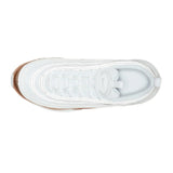 Nike Air Max 97 Ep (Gs) Big Kids Style : Bv0049