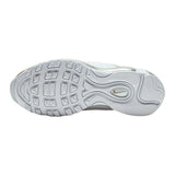 Nike Air Max 97 Ep (Gs) Big Kids Style : Bv0049