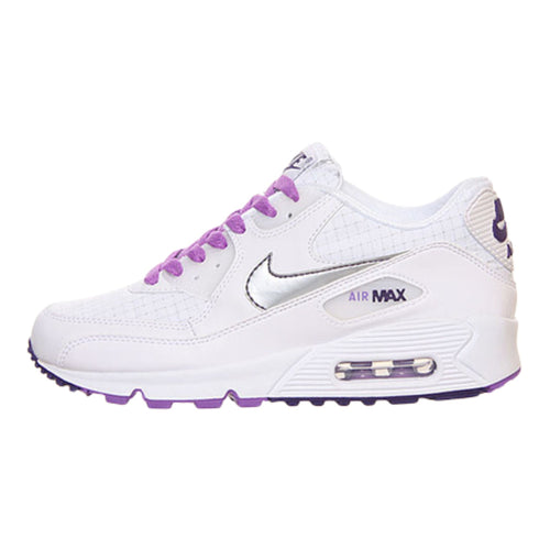 Nike Air Max 90 2007 (Gs) Big Kids Style : 345017
