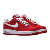 Nike Air Force 1 (Gs) Big Kids Style : 596728