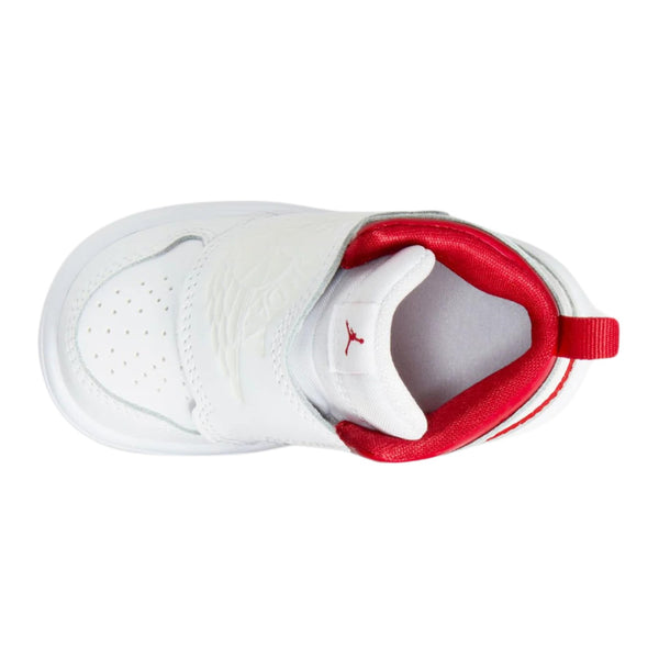 Jordan Sky Jordan 1 (Td) Toddlers Style : Bq7196-103