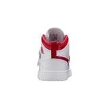 Jordan Sky Jordan 1 (Ps) Little Kids Style : Bq7197-103