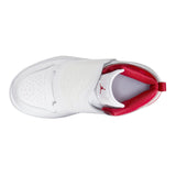 Jordan Sky Jordan 1 (Ps) Little Kids Style : Bq7197-103