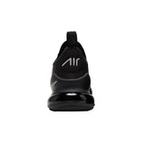 Nike Air Max 270 Gs Wd Big Kids Style : D06490