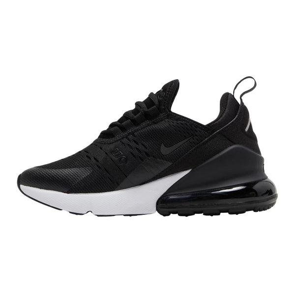 Nike Air Max 270 Gs Wd Big Kids Style : D06490