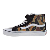 Vans Sk8-hi Reissue 13  Little Kids Style : Vn0a3wmk-ps
