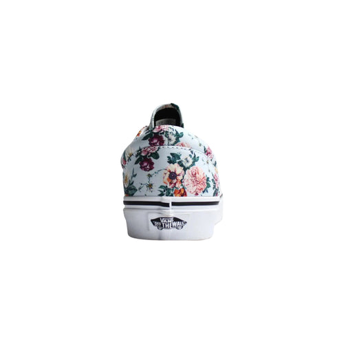 Vans Era  Toddlers Style : Vn0a38eb