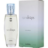AJMAL RAINDROPS by Ajmal