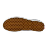 Vans Old Skool Mens Style : Vn0a4bv5