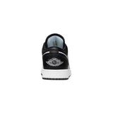 Air Jordan 1 Low (Gs) Big Kids Style : 553560