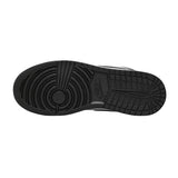 Air Jordan 1 Low (Gs) Big Kids Style : 553560